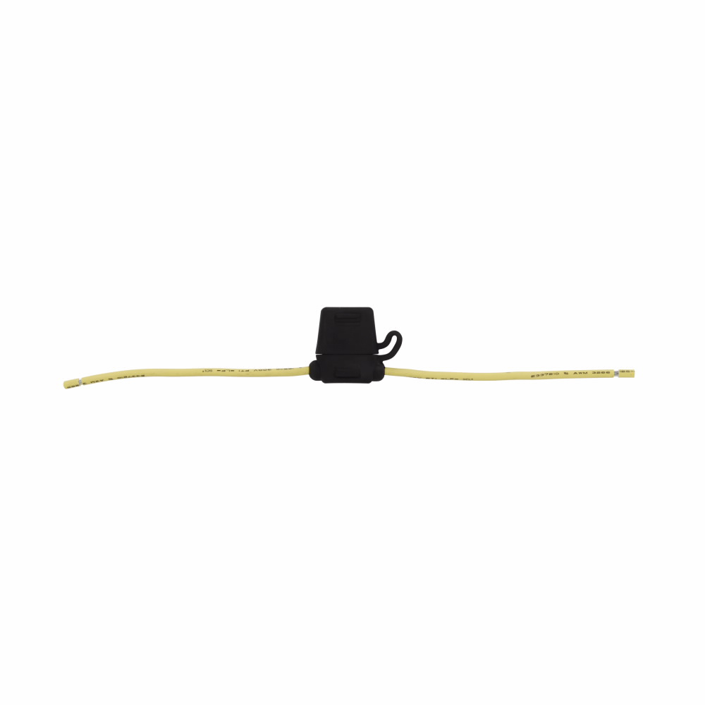 Image of Edison HHG