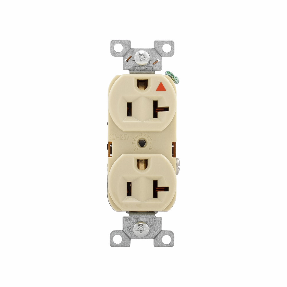 Image of Eaton IG5362V
