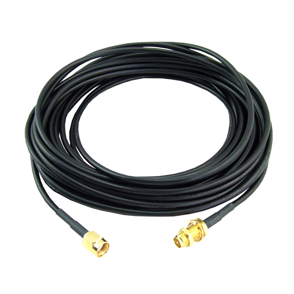 Image of Schneider Electric HMIYCABWIFIAN51