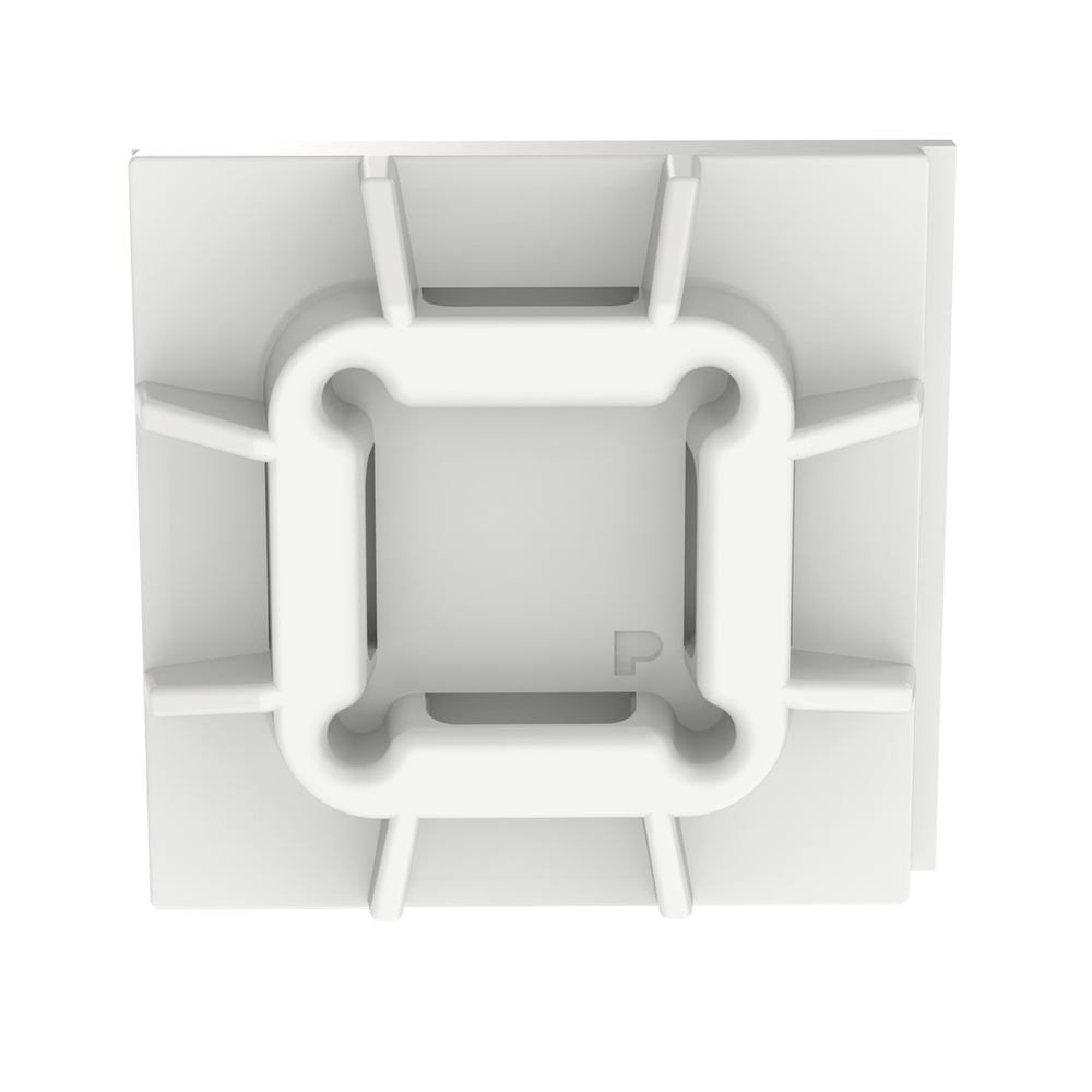 Image of Panduit SGABM25-A-C