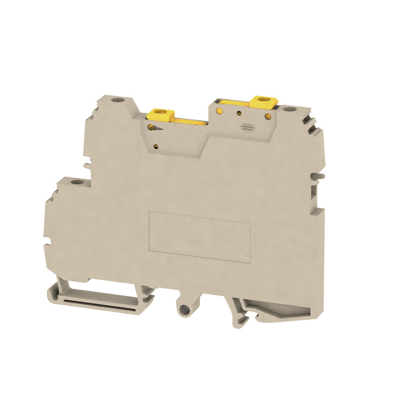 Image of Weidmuller 9528090000