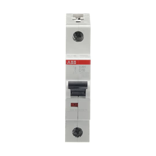 Image of ABB 2CDS251001R0101