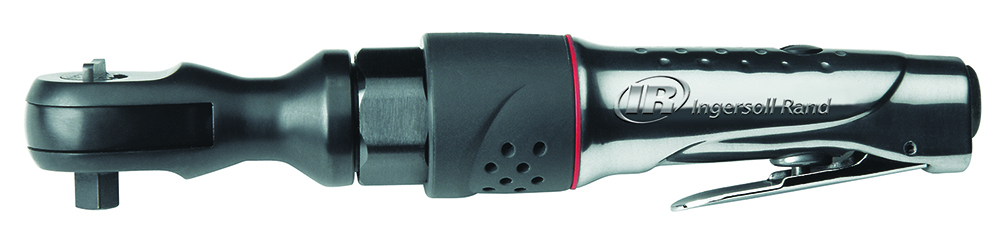 Image of Ingersoll Rand 107XPA