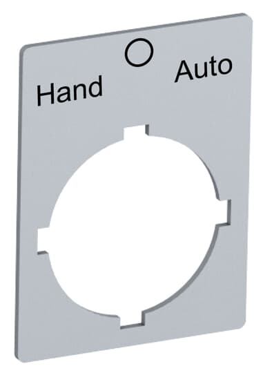 Image of ABB SK 615 550-80