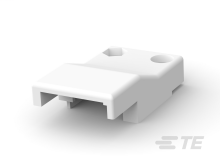 Image of TE Connectivity 316455-1