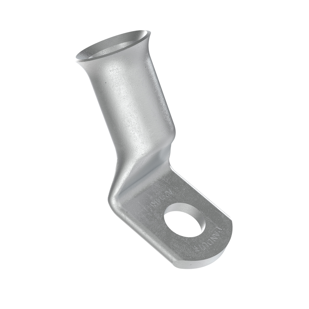 Image of Panduit A2-14RH-C