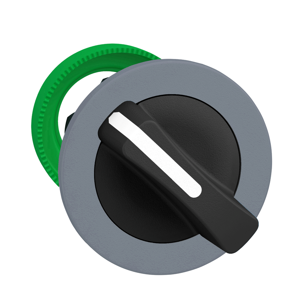 Image of Schneider Electric ZB5FD2C0