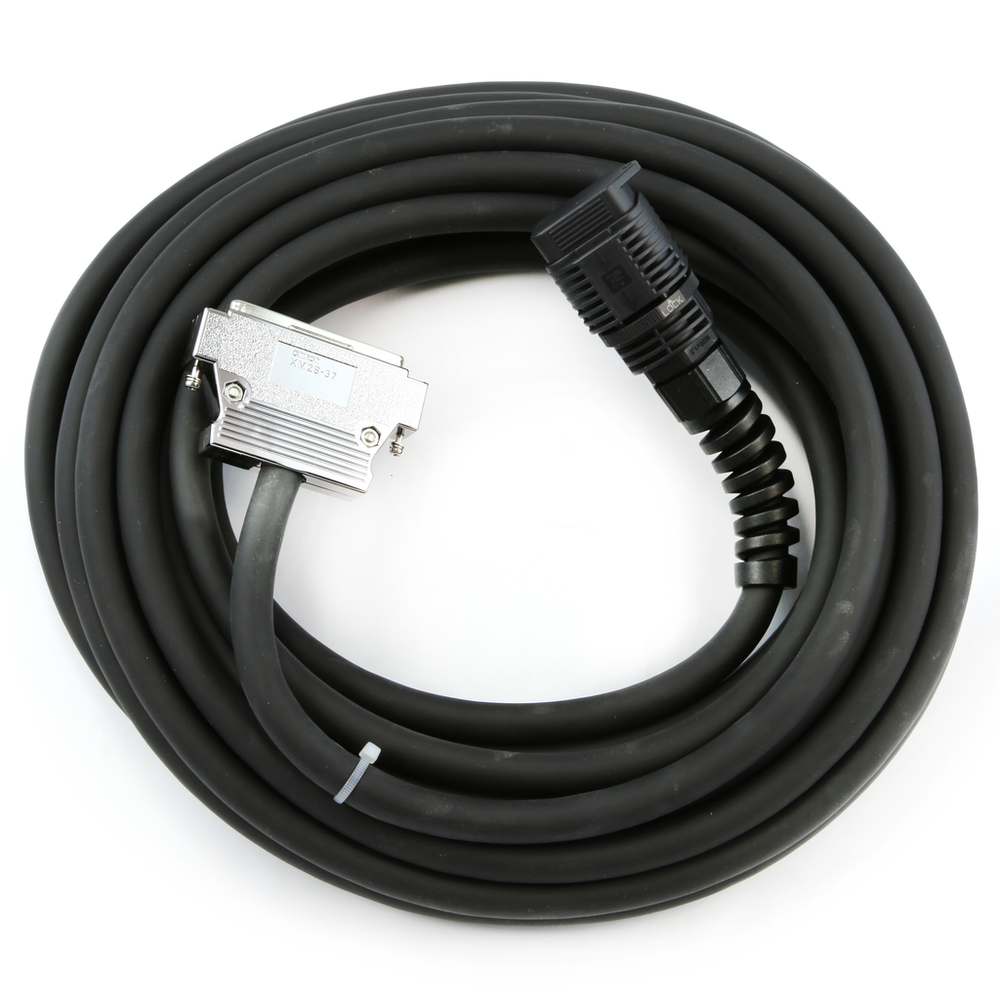 Image of Pro-face GP3000H-CBLSD422-10M