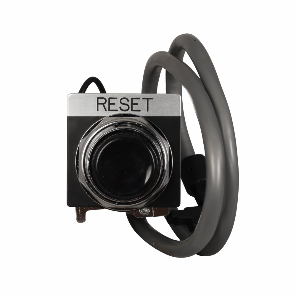 Image of Eaton WRST24