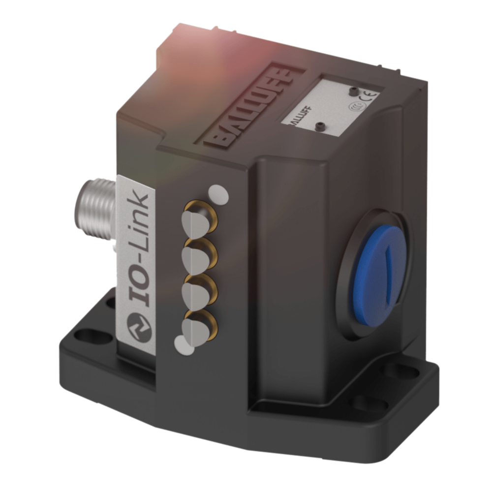 Image of Balluff BNS 819-B04-D08-46-12-FC-S4L-I
