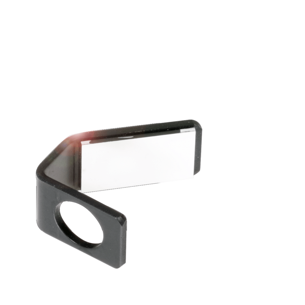 Image of Balluff BOS 12-WS-1