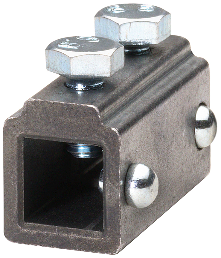 Image of Siemens 8UC6023