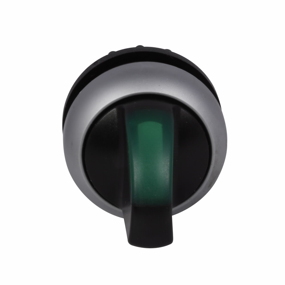 Image of Eaton M22-WRLK3-2-G