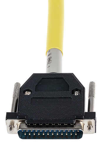 Image of WAGO 706-100/537-100