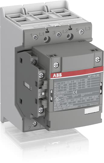 Image of ABB 1SFL427001R1311