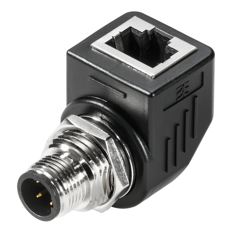 Image of Weidmuller 1514940000