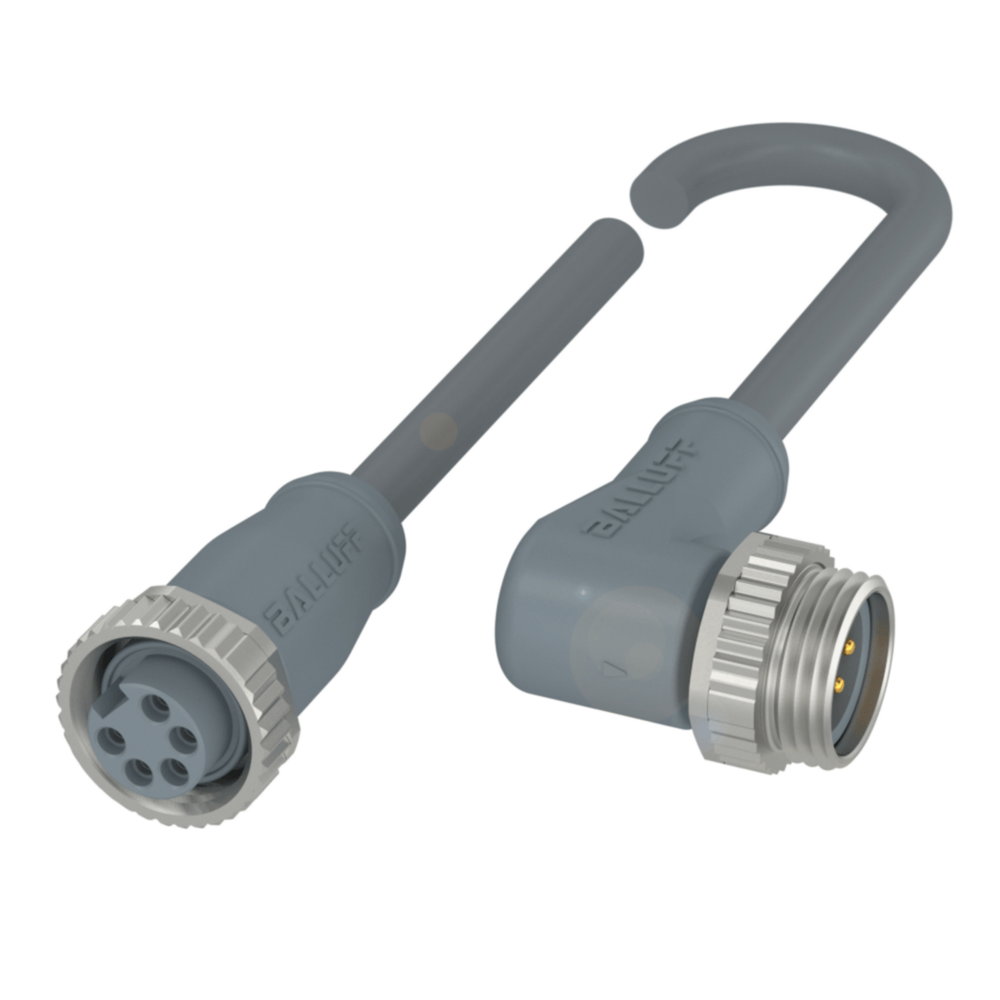 Image of Balluff BCC A315-A325-30-330-VS85N6-050