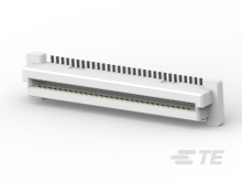 Image of TE Connectivity 5177983-2