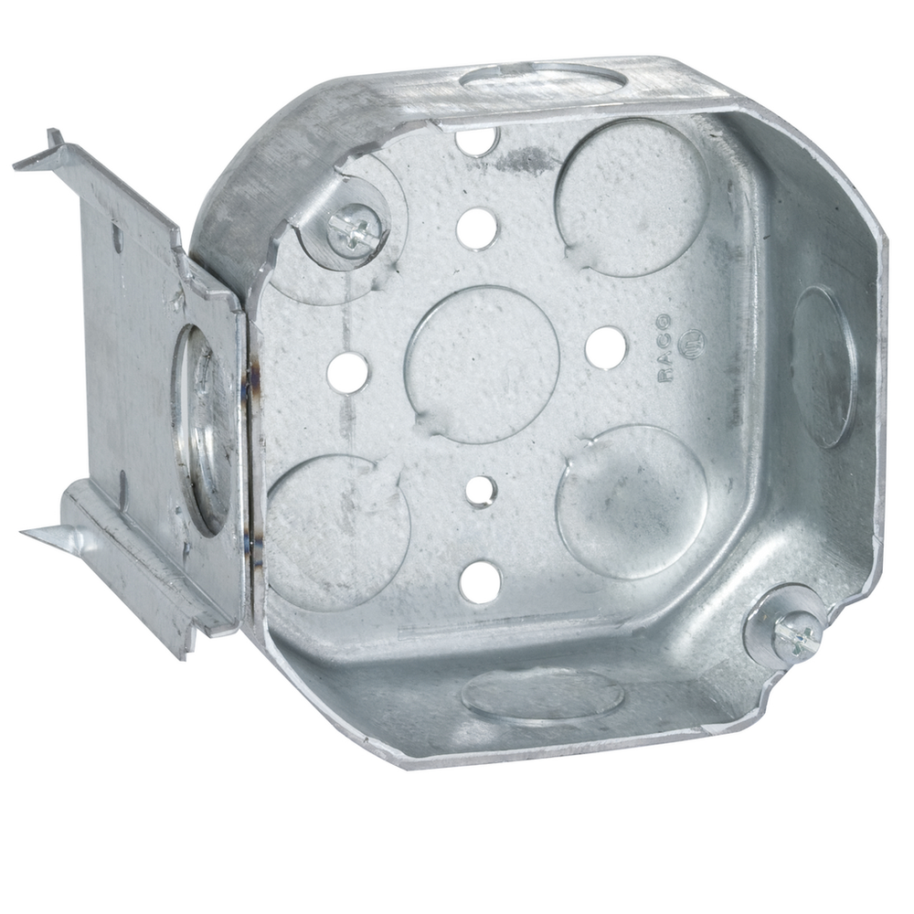 Image of RACO 158