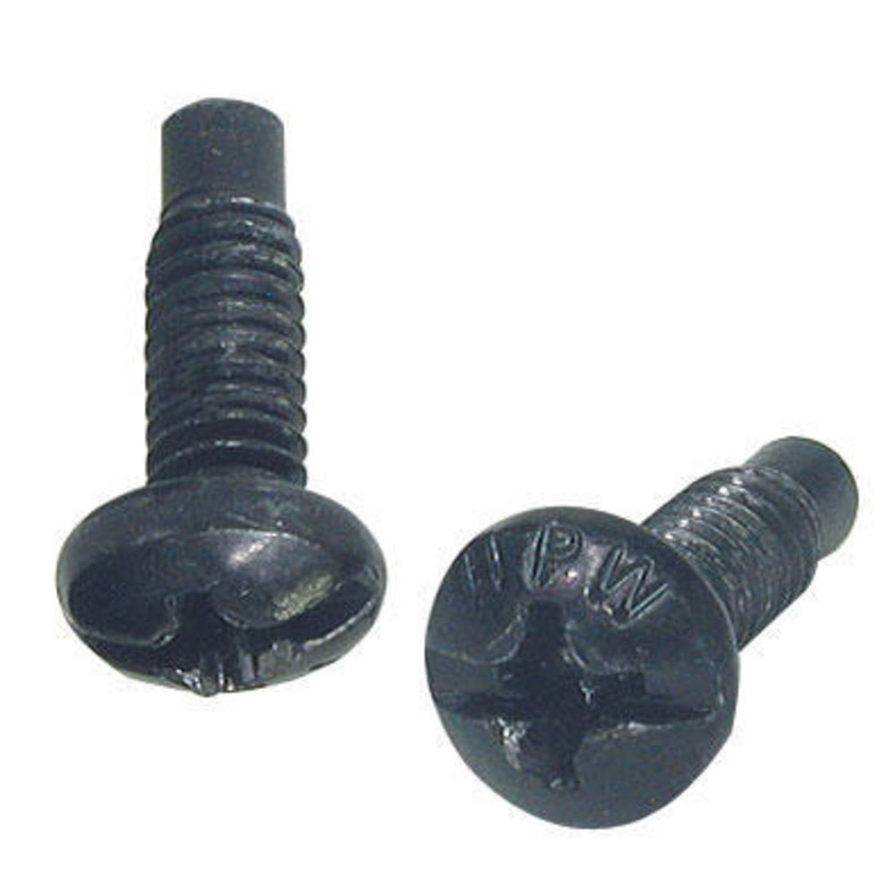 Image of Hubbell Premise Wiring 1224RRSCRW20