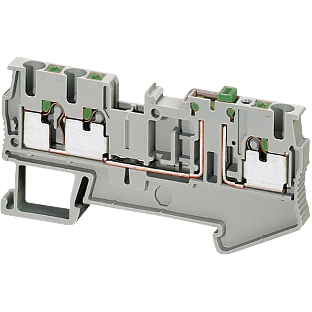 Image of Schneider Electric NSYTRP23SC