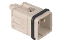 Image of Molex 936010436
