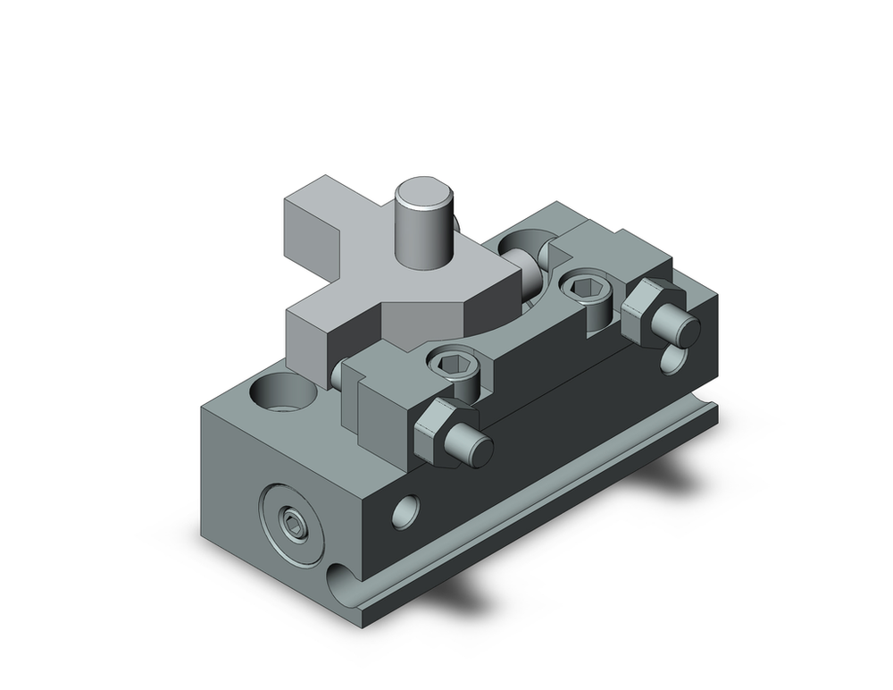 Image of SMC CRJU05-90
