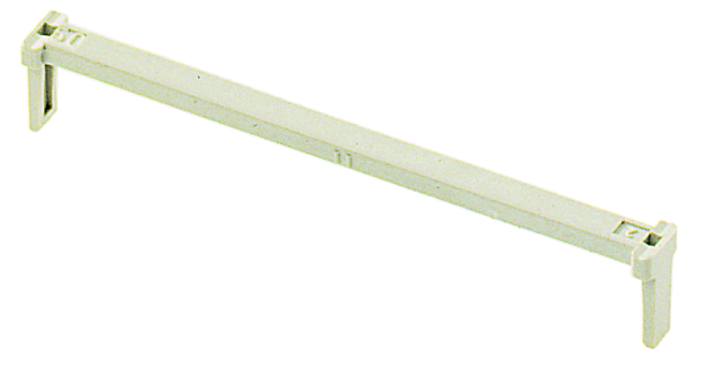 Image of Harting 09185509002