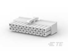 Image of TE Connectivity 2-794954-2