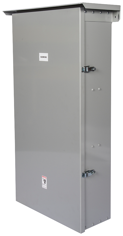 Image of Siemens E1FED43B060