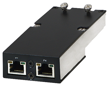 Image of Siemens 6GK60008CG012EA0