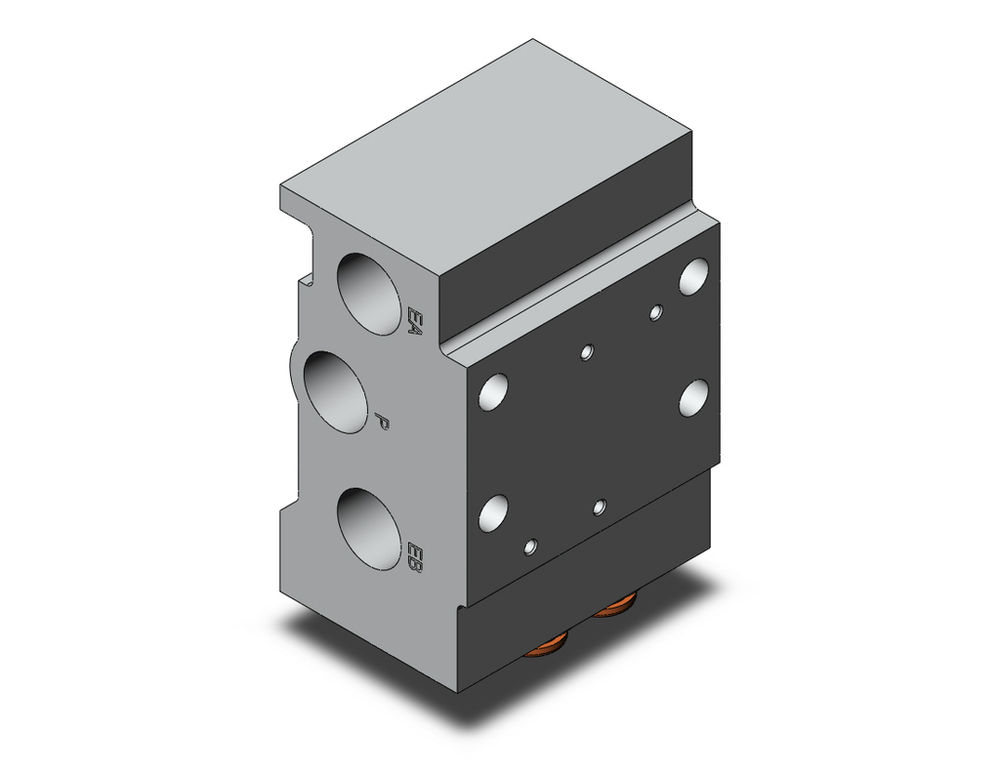 Image of SMC SS5Y3-41-02-C4F-Q