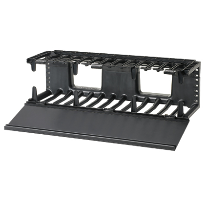 Image of Panduit NMF3