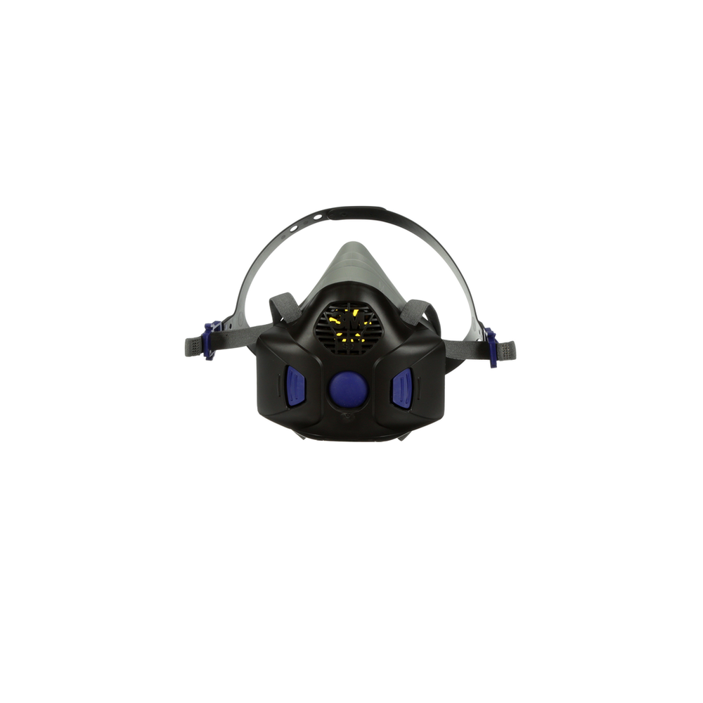 Image of 3M 7100172051