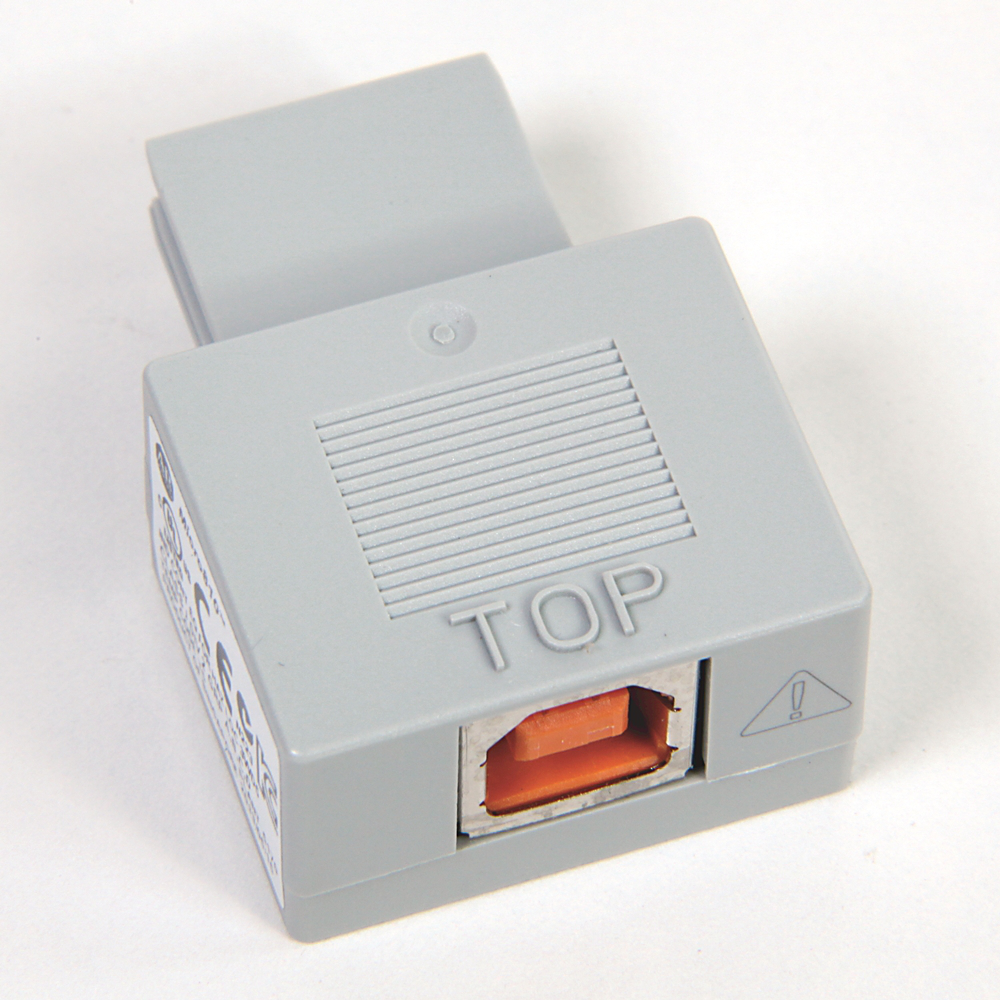 Image of Allen-Bradley 2080-USBADAPTER
