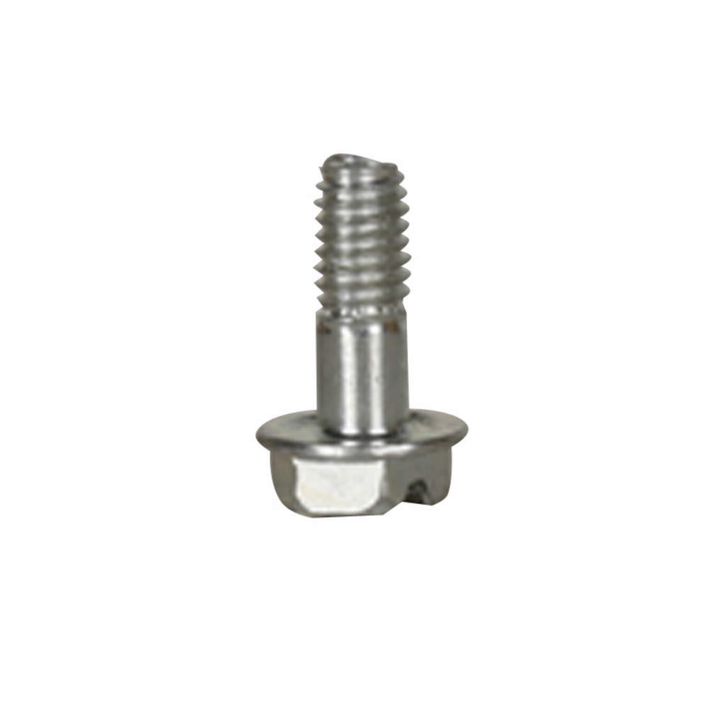 Image of Eaton 11-3942