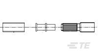 Image of Raychem 598705-000