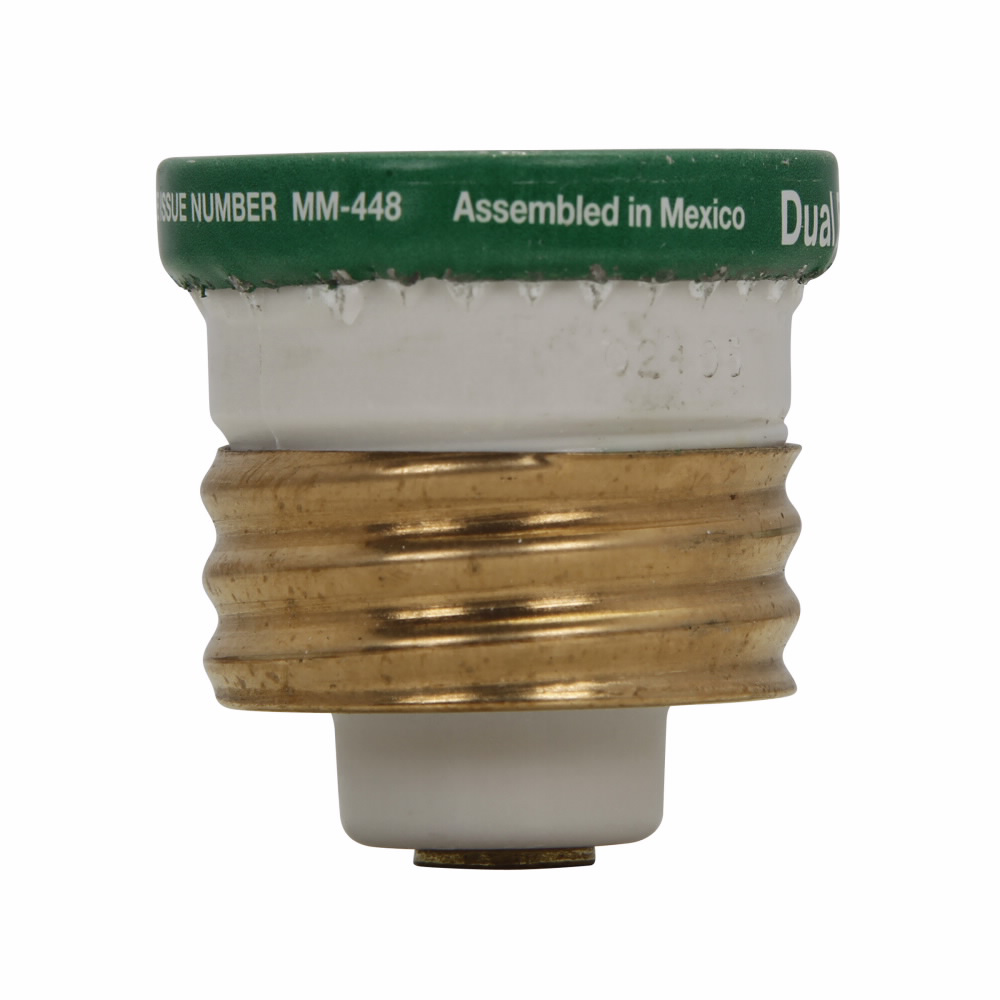Image of Edison T-25