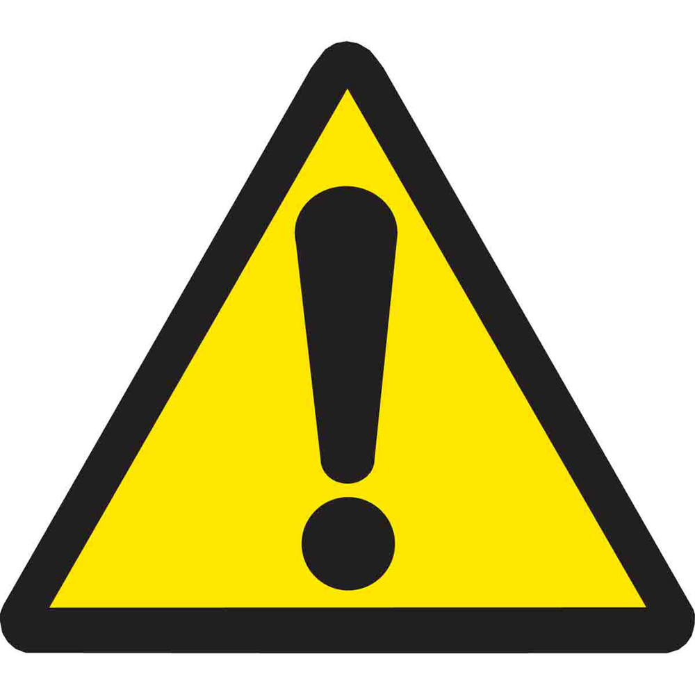Image of Brady 60199