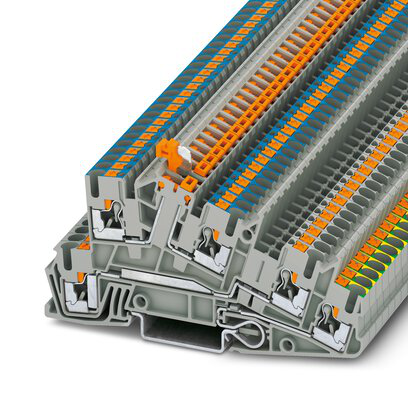 Image of Phoenix Contact 3213955