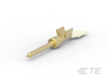 Image of TE Connectivity 745229-4