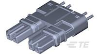 Image of TE Connectivity 2106378-4