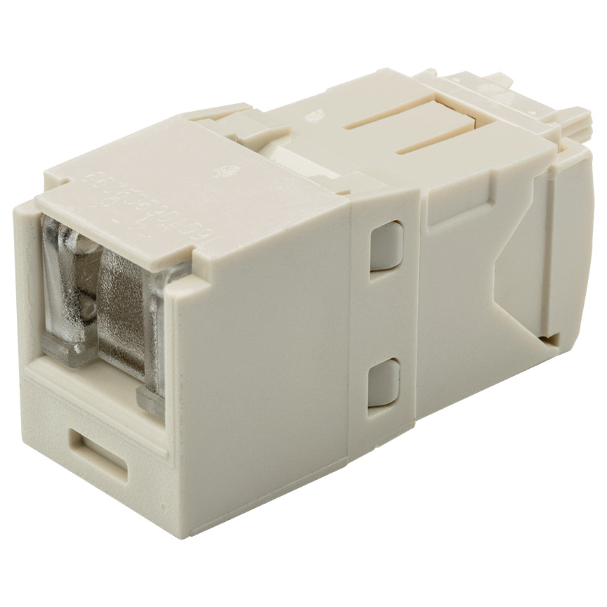 Image of Panduit CJH688TGIW