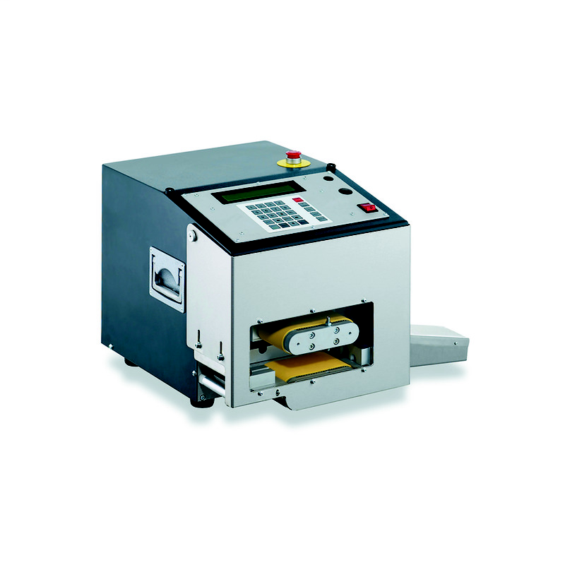 Image of Weidmuller 9025440000