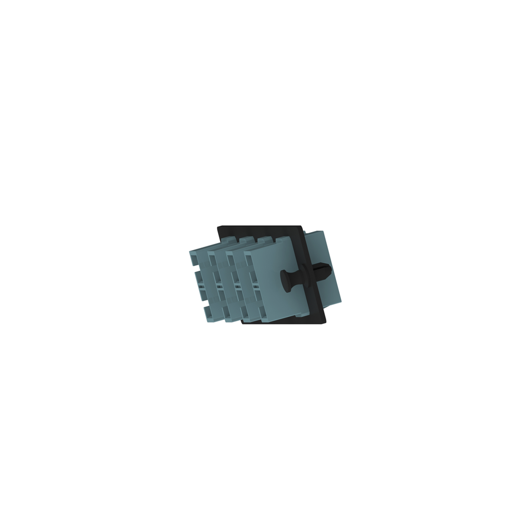 Image of Panduit FAP4WAQDSCZ