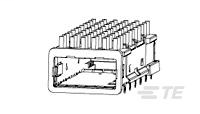 Image of TE Connectivity 1888481-2