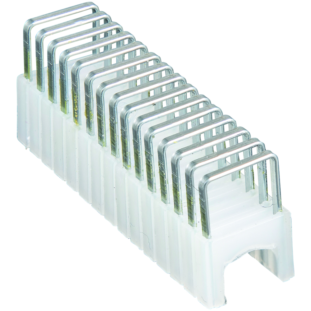 Image of Klein Tools 450-002