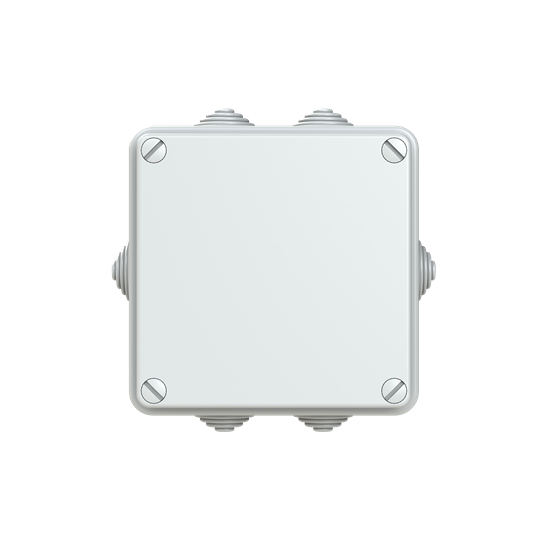 Image of ABB 1SL0816A00