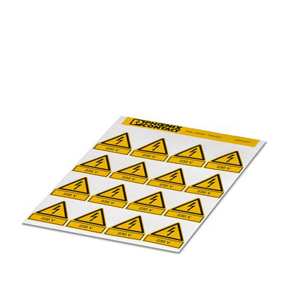 Image of Phoenix Contact 830437