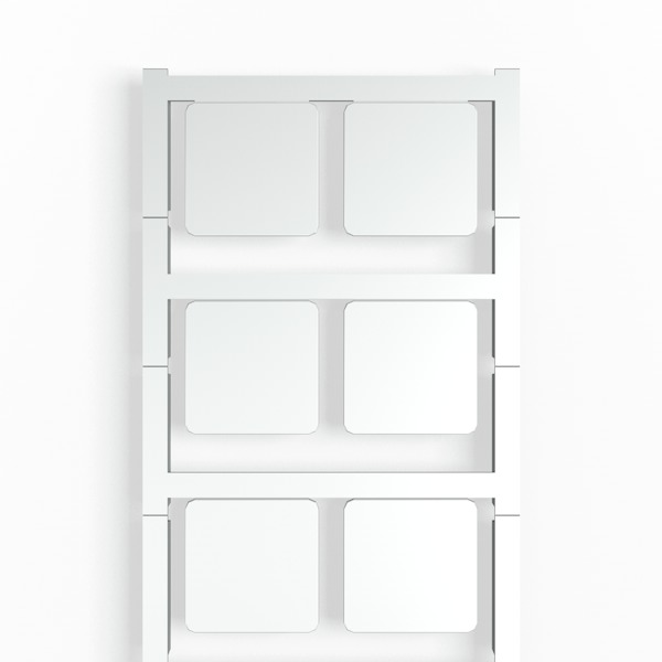 Image of Weidmuller 1773230000